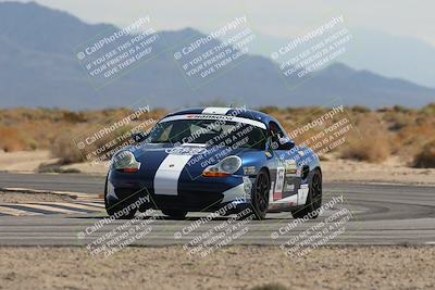 media/Oct-11-2025-Lucky Dog Racing (Sat) [[f5b53147c4]]/2-First Stint/5-Turn 16/